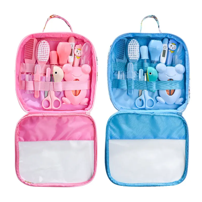 Premium Quality Baby & Mother Care Essentials for Global Families Baby Care Kit Baby Care Set