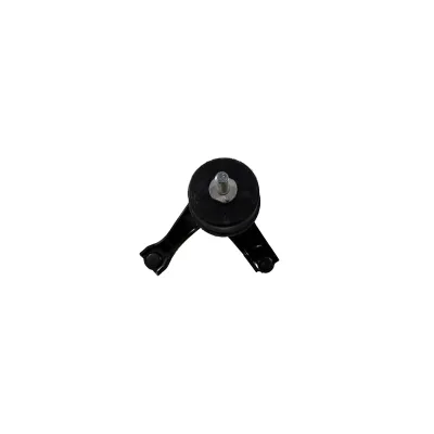 Auto Engine Parts Left Engine Mount ATM 12372-28020 for Toyota Camry ACV30 MCV30 GSU45