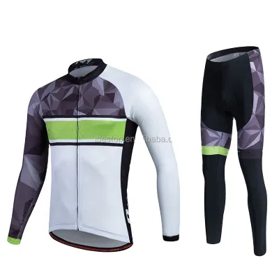 Custom Uniformes Ropa De Cycling Clothes Ciclismo Camisetas Manufacturer MTB Bike Sportswear Clothing Cycling Jerseys