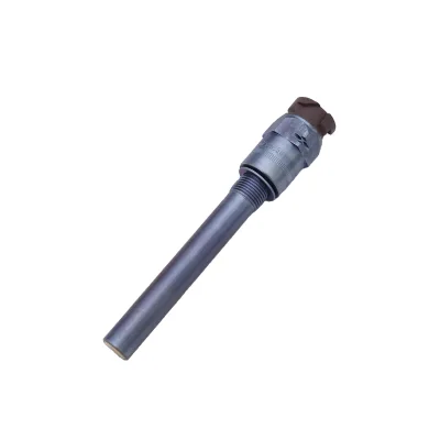 High Quality Engine Parts Speed Odometer Sensor for European Truck 215950004802 2159.50004802