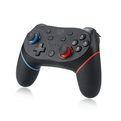 New android rohs Gamepad Wireless Game Controller For nintendo switch pro elite controller Lite for cell phone