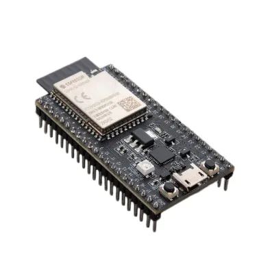 Factory Direct Sale ESP32-S2-SAOLA-1R Esp32 Nodemcu Module Wifi Development Board With C Esp32-S2-Wrover Dev 4Mb Flash