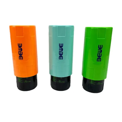 OEM High Quality Pressure Storage Padel Tennis Ball Pressurizer to Extend the Service Life of Tennis/padel Balls
