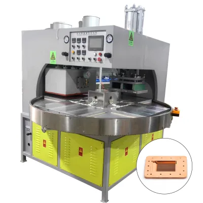 Vapor Chamber Sintering Furnace High Vacuum Copper Plate Production Equipment for Heat Spreaders