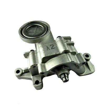 Applicable 213103CBA0 Engine Oil Pump Oil Pump Assembly LANs New SantaFe Gerui