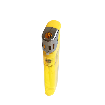 Quick -lighter / Flamnlass Electric Lighter / Lighter Fire  Encendedor