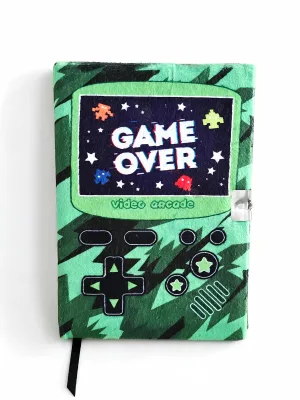 Note Book