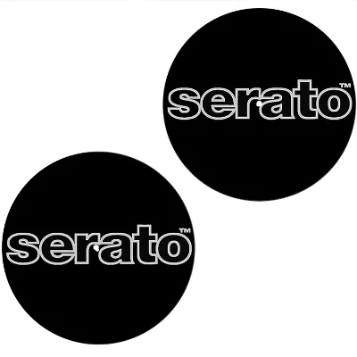 Anti-static Mat Eco-friendly and Durable Felt Slipmat for Turntable