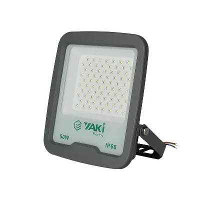Solar Light Bulb Housing New Design Round Solar With Remote Control Light Bulbs Ceiling Light Package