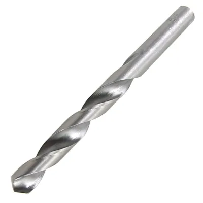 316L Stainless Steel Corrosion-Resistant Marine Fasteners for Offshore & Shipbuilding-Metric Measurement System