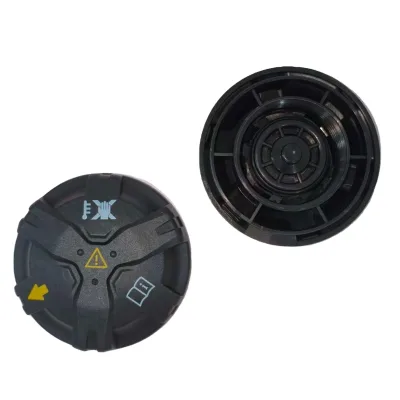 Engine Coolant Recovery Tank Cap 17138665638 for G20 G80 G28 G42 G87 220i 320i 330I