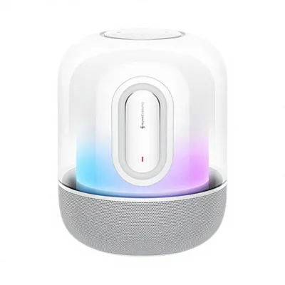 Hua Wei  Sound X5 New Smart for Speaker 160W Home Desktop Yuezhang Sound Quality