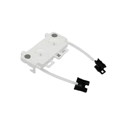 Original Mimaki TS300P-1800 Damper - M017216 for Mimaki Printhead