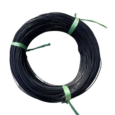Super Hard 2.0mm OEM Waxed Game Fish Nylon Rigging Floss 4.5mm Monofilament Nylon Thread Fishing Line CN;ANH