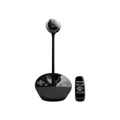 High Quality BCC950 Original New Desktop Video Conferencing Camera