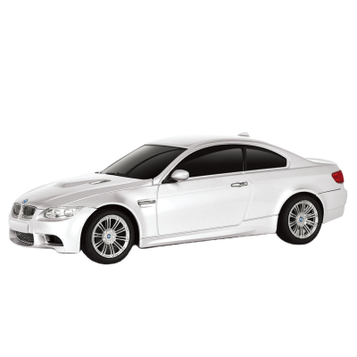 New 1/18 RC Cars 2.4G 4CH Radio Control Vehicle Car
