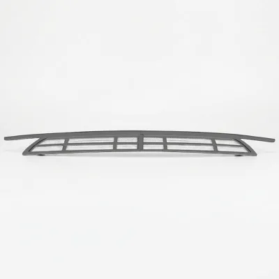 Car Air Conditioning Inlet Guard Dust Debris Prevention Mesh Air Intake Protector Compatible for Model 3/Y
