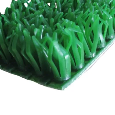 Gold Mining Plant Sticky Gold Carpet for Sale