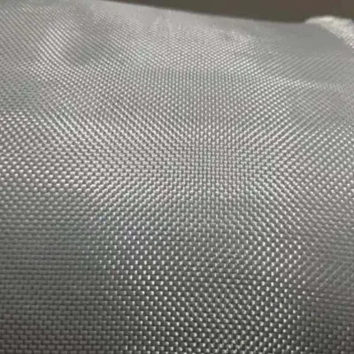 7628 Electronic Fiberglass Cloth, Width 1270mm for Copper Clad Laminate