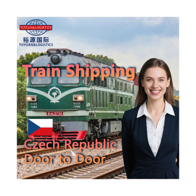 Guangzhou Origin Brand Dropshipping Agent FBA DDP Shipping Service for Express Dropship From Guangzhou