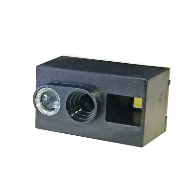 Raspberry PI Working Under Sunshine QR Code Scanner 2D Barcode Reader Module for IOT