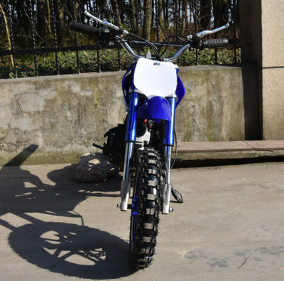 Haiti Racing Motor Bike Motorcycle with 350cc