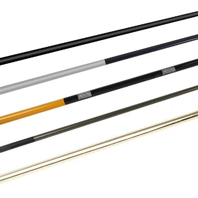 Custom Stainless Steel Golf Putter Iron Shafts