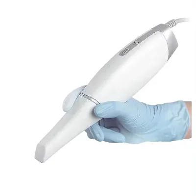 Other Dental Equipments Shining 3d  Intraoral Scanner