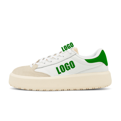 Custom Sneaker Factory Customized Shoes for Men Walking Style Styles Casual Shoe Sport Running Basket Sports Ladies Footwear