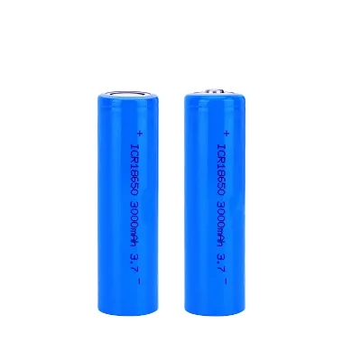 Solid State LiCoO2 Battery Pack 800 Cycles MIL-PRF-32273 Certified High Energy Density for SUBMARINES Extreme Deep-Sea Safety