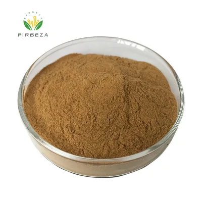 Wholesale Price Silkworm Moth Powder 30:1 Male Silk Moth Powder