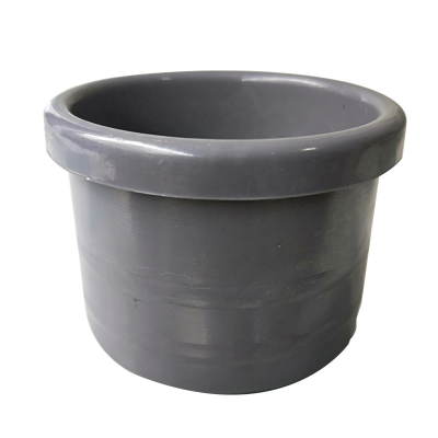 Dongfeng Mengshi Cup Holder