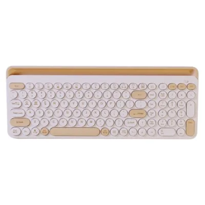 OEM Wholesale Cheap Price Wireless keyboard for office