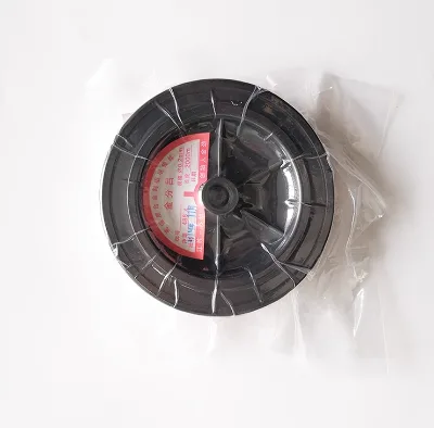 Wire Cutting Molybdenum Wire JinFen Aluminum Brass Wire 0.20mm 2000m