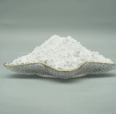 Phenoxycyclophane   HPCTP CAS 1184-10-7 for PBT/PC  Flame Retardant Flame Retardant