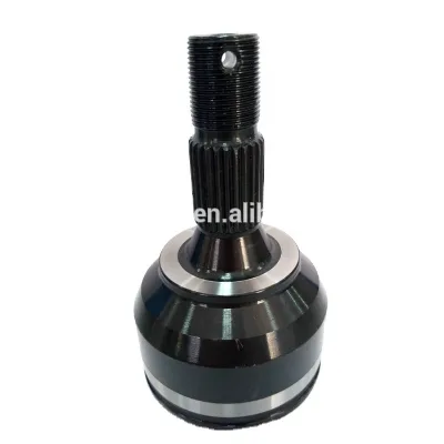 China made good performance cv joint