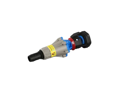 D3000 Center Pivot Irrigation System Parts Rotator Sprinklers Does Not Include Nozzles