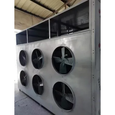 Factory Direct Price Dried Mango Fruit Squid Hot Air Food Dehydrator Machine Fruit Tray Dryer for Sale