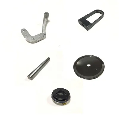 Tenpin Bowling AMF Bowling Parts