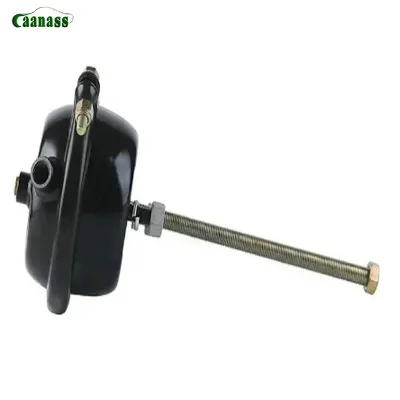 4231054540 Brake Chamber Use for DAF Truck Parts Spare Chassis Auto Booster