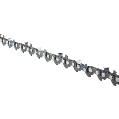 China OEM 1/4" Bulk Chainsaw Chain Saw for MS 170