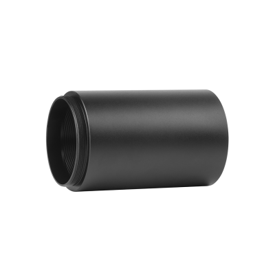 44mm Objective Lenses Scopes Outdoor Long-Range Hunting Sight Optics Scope