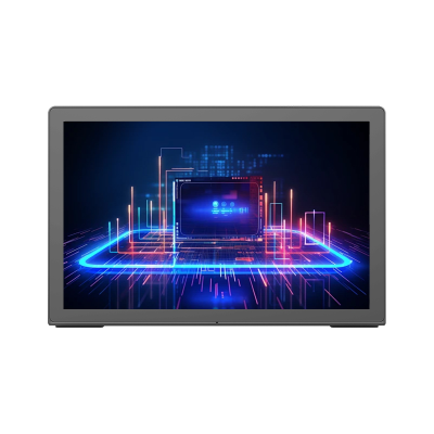 OEM L Shape 8.1 Inch RK 3399 2+16gb Android 7.1 Touch Screen Customer Optional Desktop Android Tablet