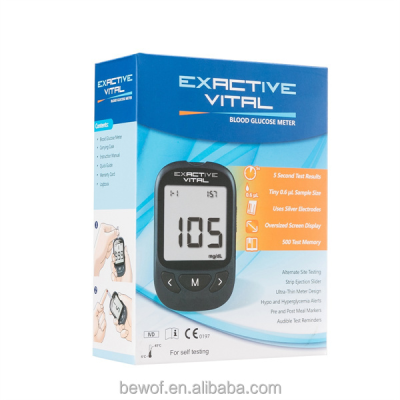 Diabetes Accessories Diabetic Needles test Diabetes