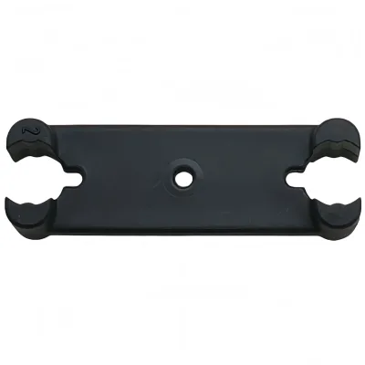 Separator for Chain 2421907080 for HAULOTTE Aerial Work Platform Spare Parts