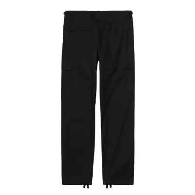 Men Hiking Pants Men Travel Waterproof Stretch Work Pants Outdoor Lightweight Trousers Men's Pants