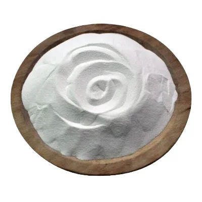 Factory Direct Supply White Powder KBF4 Used As Raw Material to Produce Other Fluoride Salts Good Price
