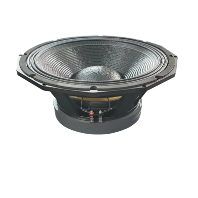 Loudspeaker System Amplifiers Professional Automotive Loudspeaker Speakers