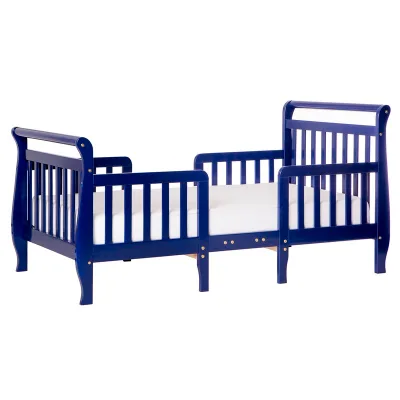Amazing Kids Bed House Children Perfect Pick of Toddler Bed Kids & Baby Bedding Kids Furniture