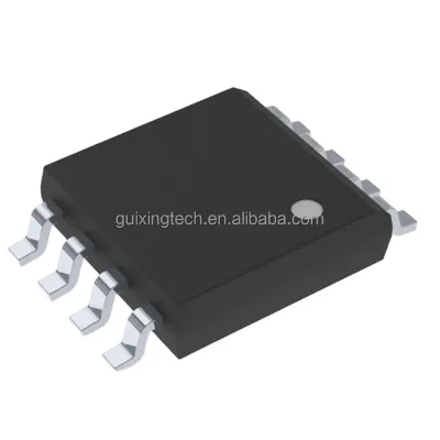 STM32F407VET6 Microcontroller IC Chips for Drone Electronics-Electronic Components and Programmer